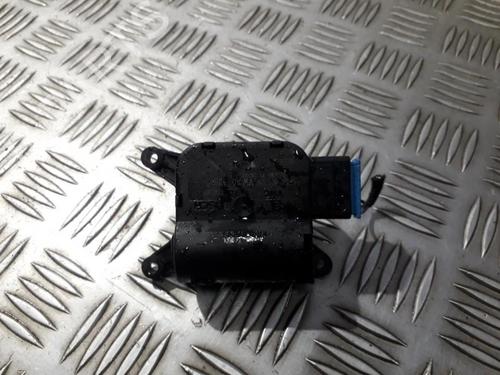 Used Electronic module Electronic module VW GOLF PLUS V (5M1, 521) 1.9 TDI (90 hp) 33501084 33501084