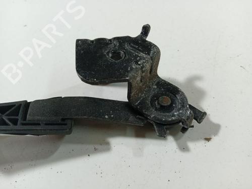 Interior handle HYUNDAI SONATA IV (EF) 2.0 CRDi Dynamic | BP34754961I7 - Image 4