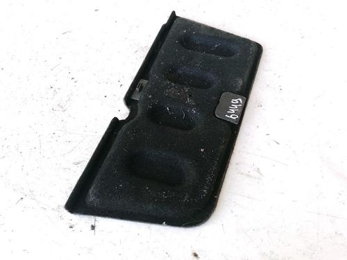 Boot lining CHEVROLET CAPTIVA (C100, C140) 2.0 D 4WD | BP35597768I3 - Image 3