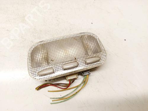 interior-roof-light-citroen-c5-ii-rc_-2004-2005-2006-2007-2008-34827109 main image