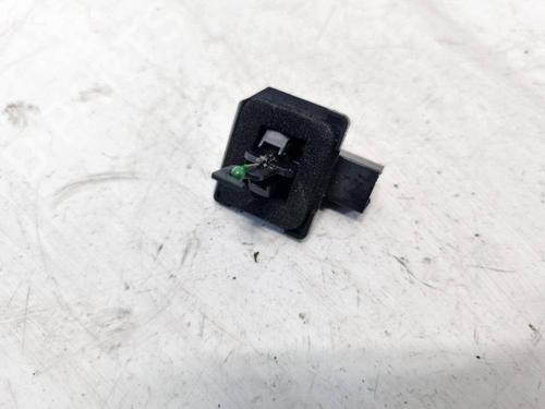 Electronic module LAND ROVER RANGE ROVER EVOQUE (L551) 1.5 P300e Hybrid 4x4 | BP35137253M83 - Image 2