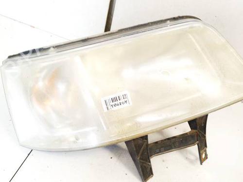 Used Right headlight Right headlight 37480700 37480700