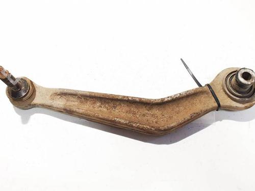 Used Right rear suspension arm Right rear suspension arm BMW 5 (E39) 525 tds (143 hp) 35366720 35366720