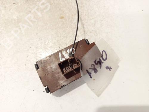 Switch IVECO DAILY IV Platform/Chassis 29L12 | BP34953794I30 - Image 2
