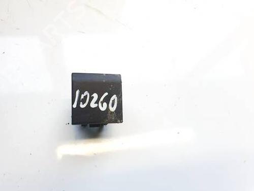 other-skoda-yeti-5l-2009-2010-2011-2012-2013-2014-2015-2016-2017-35031190 main image