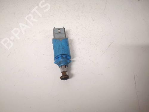 Electronic module AUDI A6 C5 (4B2, 4B4) 2.5 TDI | BP36457676M83 - Image 2