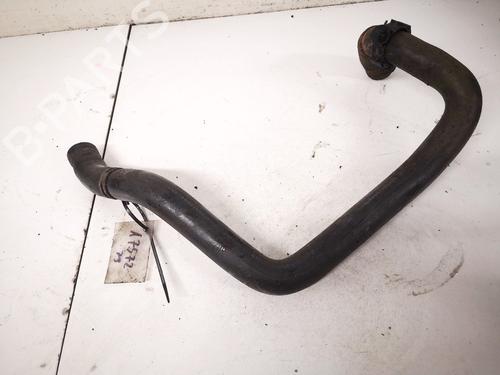 Used Pipe Pipe PEUGEOT 1007 (KM_) 1.4 HDi (68 hp) 32903574 32903574