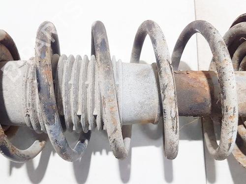 Used Shock absorber spring Shock absorber spring FORD SCORPIO I (GAE, GGE) 2.5 D (69 hp) 35867818 35867818