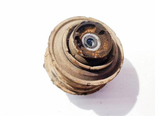 Used Engine mount Engine mount MERCEDES-BENZ E-CLASS (W210) E 220 D (210.004) (95 hp) 32596993 32596993