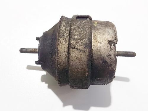 Used Engine mount Engine mount AUDI A4 B5 (8D2) 1.9 TDI (110 hp) 32876676 32876676