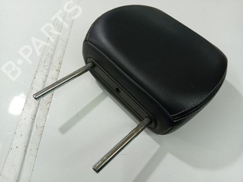 Used Headrest Headrest 34839444 34839444