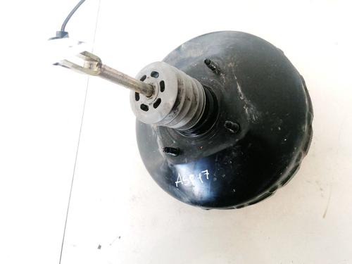 Used Servo brake Servo brake RENAULT LAGUNA I (B56_, 556_) 2.2 dT (B569) (113 hp) 35596774 35596774