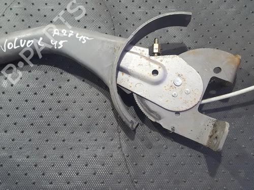 Used Hand brake Hand brake VOLVO V40 Estate (645) 1.8 (115 hp) 35661023 35661023