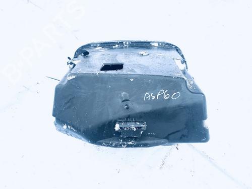 Glove box CITROËN C5 I (DC_) 2.0 HDi | BP35882848C95 - Image 2