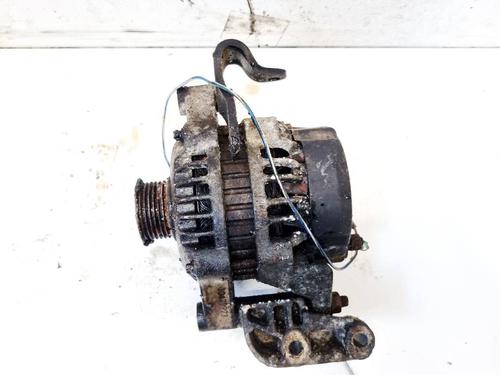 alternator-opel-tigra-s93-1994-1995-1996-1997-1998-1999-2000-35652292 main image