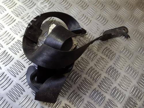 Used Rear left seatbelt Rear left seatbelt VW TOURAN (1T1, 1T2) 2.0 TDI (136 hp) 35678727 35678727