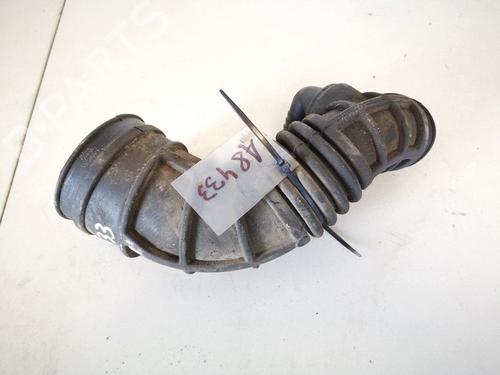 Used Pipe Pipe OPEL VECTRA C (Z02) 2.2 DTI 16V (F69) (125 hp) 35393181 35393181