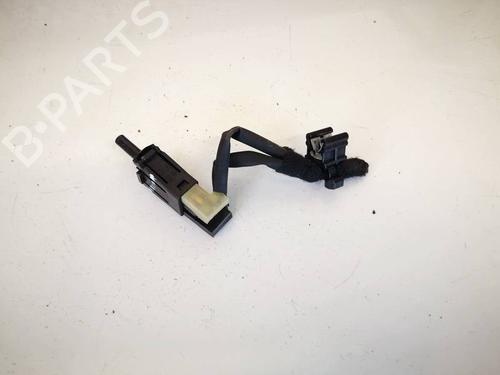 Electronic module MERCEDES-BENZ C-CLASS (W204) C 220 CDI (204.002) | BP35221027M83 - Image 3