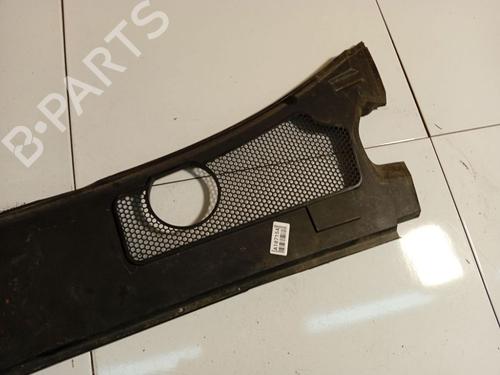 Scuttle panel AUDI A6 C6 (4F2) 2.7 TDI | BP34880291C110 - Image 2