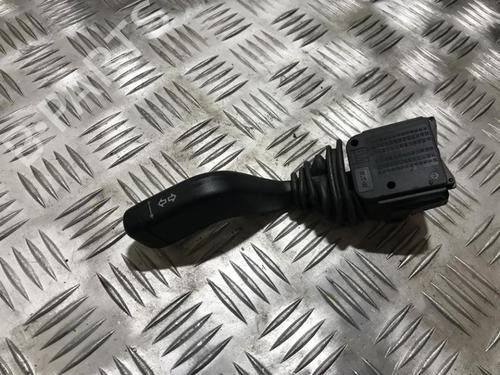 Used Warning switch Warning switch 35668029 35668029