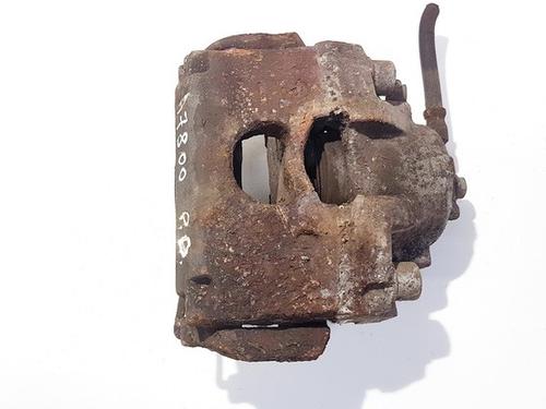 Used Right front brake caliper Right front brake caliper 35456169 35456169