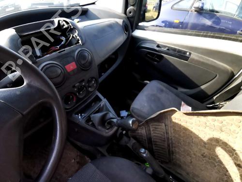 Engine mount PEUGEOT BIPPER (AA_) 1.4 HDi | BP32561140M89 