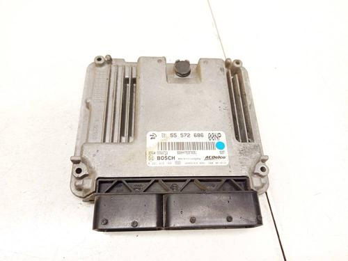 Used Engine control unit (ECU) Engine control unit (ECU) 38277687 38277687