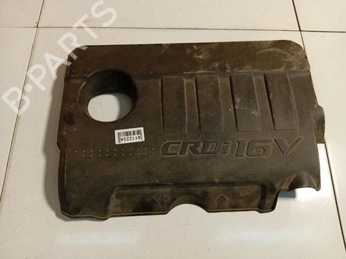 Used Upper protection Upper protection CHEVROLET CAPTIVA (C100, C140) 2.0 D 4WD (150 hp) 34756062 34756062