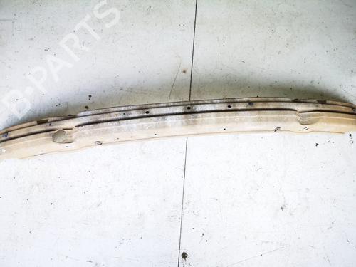 Used Front bumper reinforcement Front bumper reinforcement 35598192 35598192