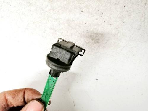 Electronic module AUDI A6 C5 (4B2, 4B4) 2.5 TDI | BP34893291M83 - Image 3