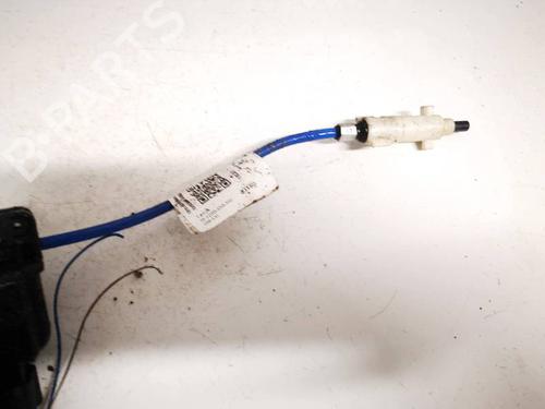 Electronic module PORSCHE CAYENNE (9PA) S 4.5 | BP32615625M83 - Image 3