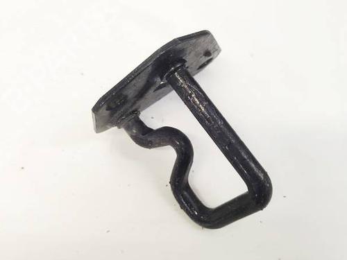 support-volvo-s40-ii-544-2003-2004-2005-2006-2007-2008-2009-2010-2011-2012-32597461 main image