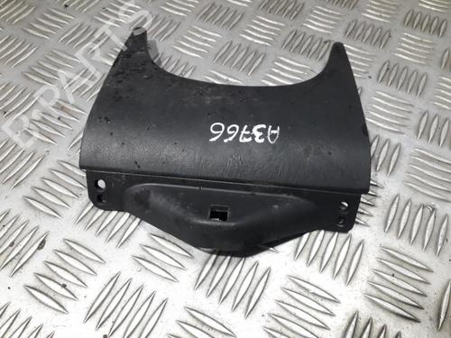 other-toyota-corolla-saloon-_e12_-2000-2001-2002-2003-2004-2005-2006-2007-2008-35710275 main image