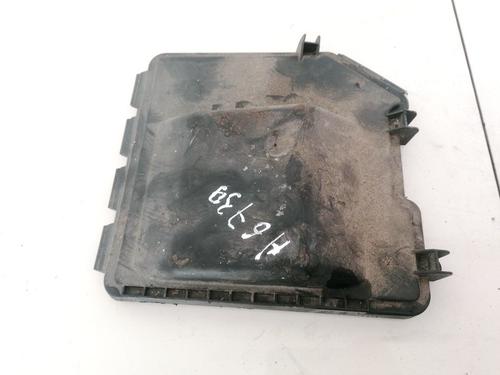 Used Fuse box Fuse box OPEL MERIVA A MPV (X03) 1.7 CDTI (E75) (100 hp) 33080838 33080838