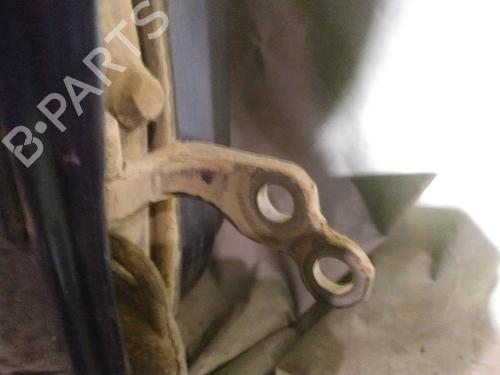 hingedoor-check-strap-ford-focus-c-max-dm2-2003-2004-2005-2006-2007-32941237 main image