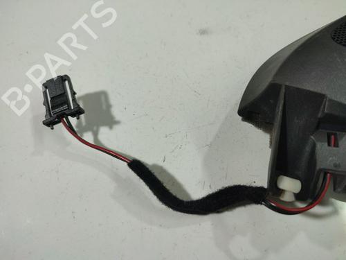 Speaker VW PASSAT B6 (3C2) 2.0 TDI | BP32970397E2 - Image 2