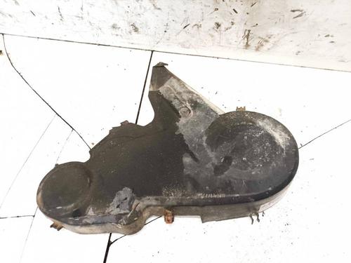 Used Timing cover Timing cover 35245287 35245287