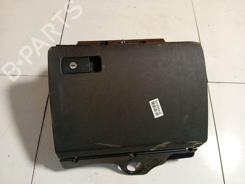 Used Glove box Glove box VW PASSAT B6 (3C2) 1.9 TDI (105 hp) 34773072 34773072