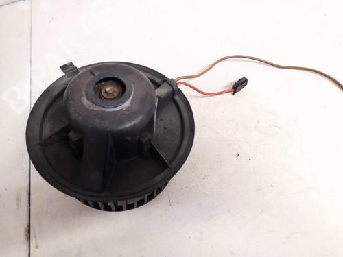 heater-blower-motor-audi-a6-c6-4f2-2004-2005-2006-2007-2008-2009-2010-2011-35358208 main image