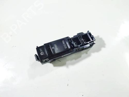 Used Switch Switch 34846733 34846733