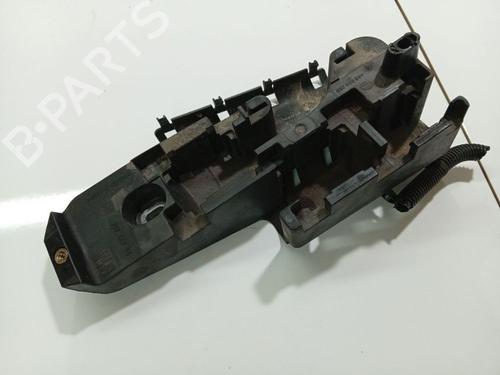 Used Support Support OPEL SIGNUM Hatchback (Z03) 1.9 CDTI (F48) (150 hp) 32549732 32549732