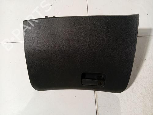 Used Glove box Glove box KIA SPORTAGE II (JE_, KM_) 2.0 CRDi (140 hp) 34924066 34924066
