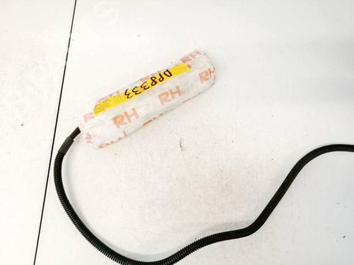 Used Other Other HYUNDAI SANTA FÉ II (CM) 2.2 CRDi (155 hp) 32597179 32597179