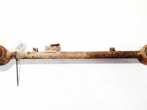 Used Right rear suspension arm Right rear suspension arm NISSAN TERRANO II (R20) 3.0 Di 4WD (154 hp) 39998776 39998776