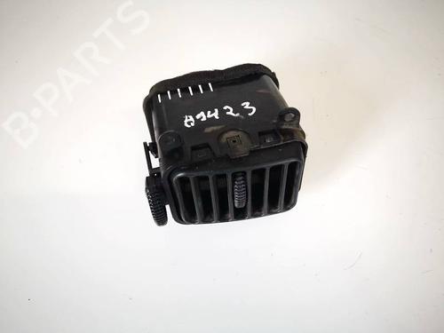 Used Air vent Air vent 32955086 32955086