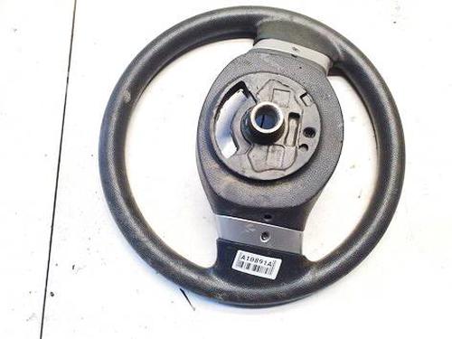 Rat MINI MINI (R50, R53) Cooper | BP34902018C49 - Image 2