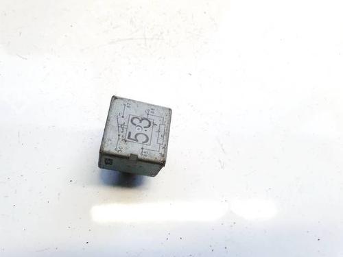 Electronic sensor VW PASSAT B7 (362) 1.6 TDI | BP32548537M84 - Image 2