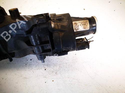 Used Electronic module Electronic module 34981148 34981148