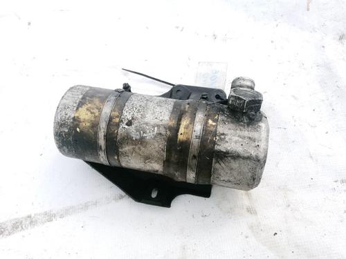 Used Other Other AUDI 80 B4 Saloon (8C2) 1.9 TDI (90 hp) 35511986 35511986