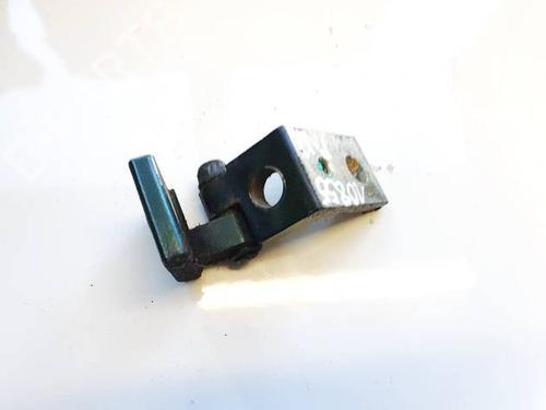 Used Hinge/Door check strap Hinge/Door check strap SKODA OCTAVIA II (1Z3) 1.6 FSI (115 hp) 34361981 34361981